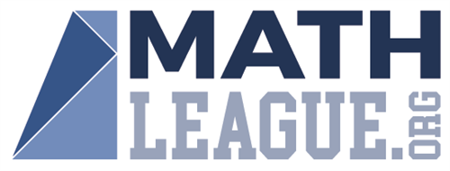 Math League 